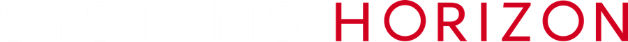 Systems Horizon